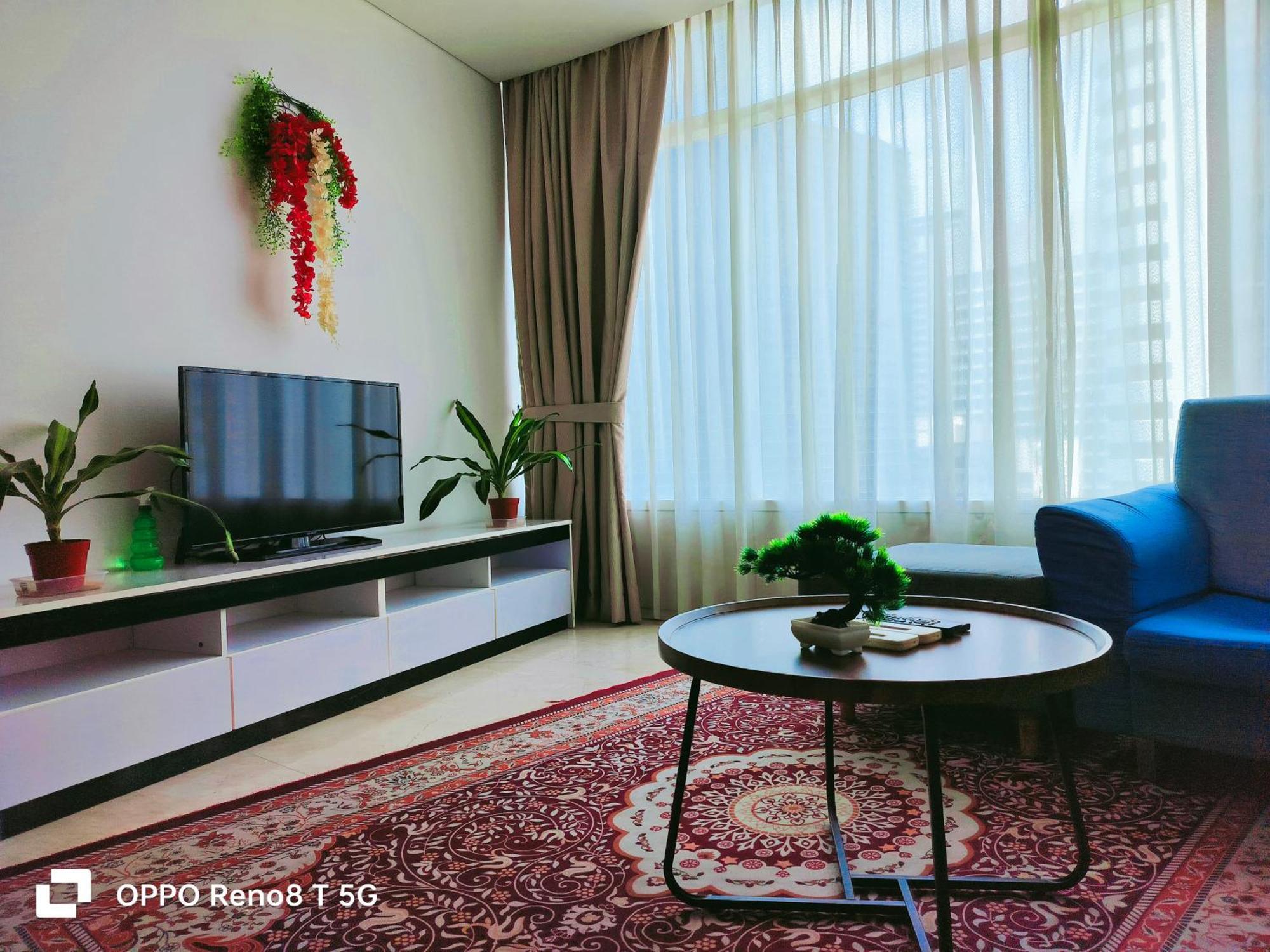 Vortex Suites Near By Klcc Kuala Lumpur Quarto foto
