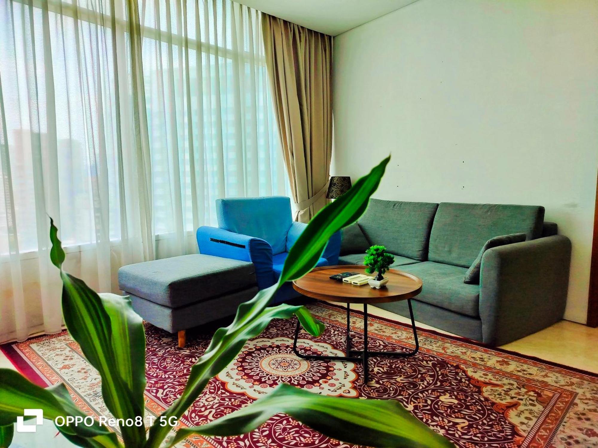 Vortex Suites Near By Klcc Kuala Lumpur Quarto foto